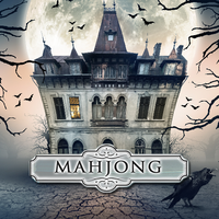 Mahjong: Secret Mansion APK