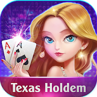 Poker League Online APK