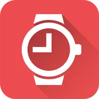 WatchMaker Watch Faces APK