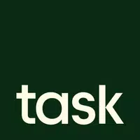 Taskrabbit - Handyman, Errands APK