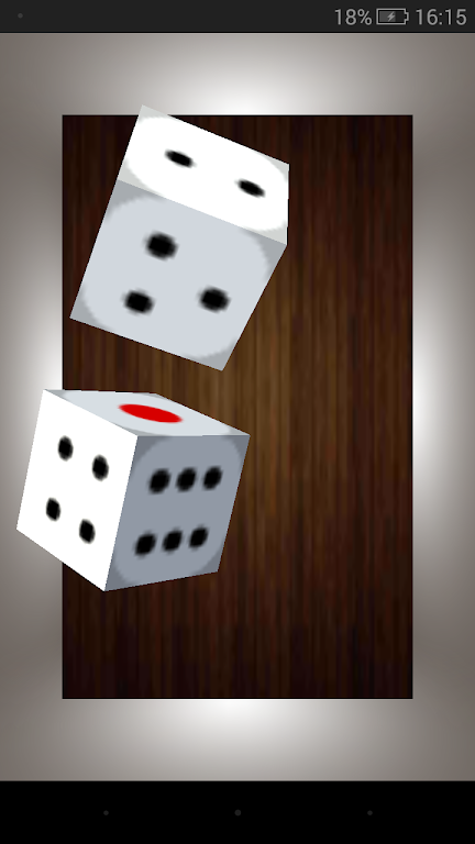 Dice Games Free Screenshot3