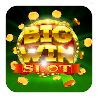 Big Win Slot Machine APK