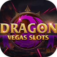 Dragon: Vegas Slots APK