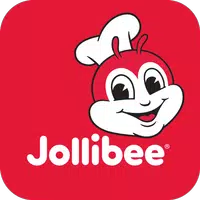 Jollibee Vietnam APK