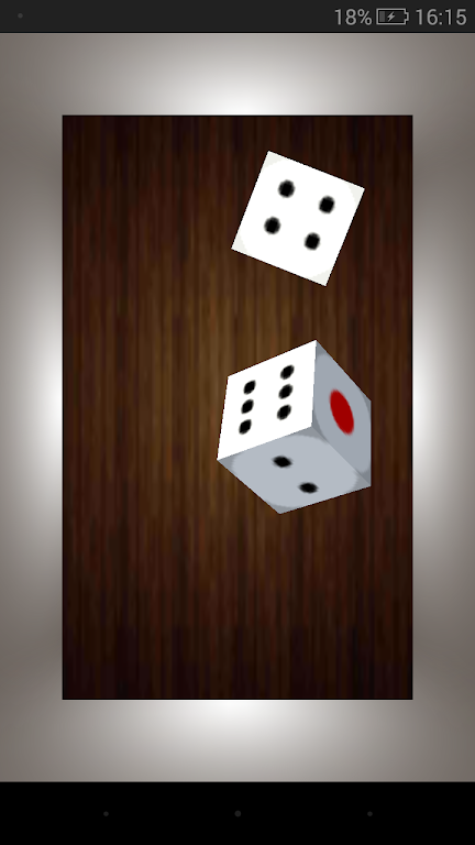 Dice Games Free Screenshot4