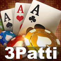 Teen Patti Orchid APK