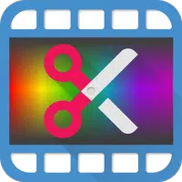 Video Editor & Maker AndroVid APK