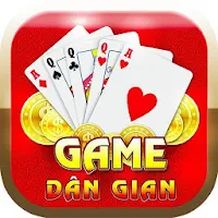 Trò chơi dân gian APK