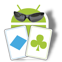 Poker Droidz - Offline Texas Holdem APK