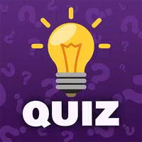 Quiz King APK