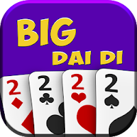 Big Dai Di APK