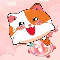 Cats HOP: Dancing Meow APK