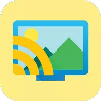 LocalCast for Chromecast & TV APK