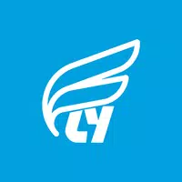 E-FLY APK