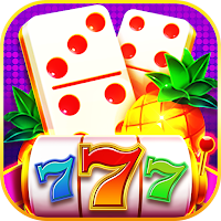 Grand Jackpot Club APK