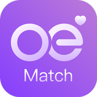 OE Match - Date, Chat & Meet A APK