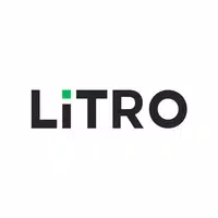 LiTRO APK