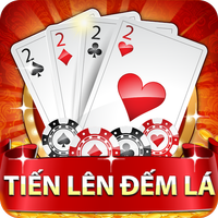 Tien Len Dem La Mien Nam APK