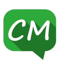 ChatMini - Chat and text games APK