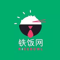 Ricebowl - It's all about jobs APK