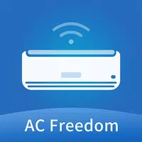 AC Freedom APK