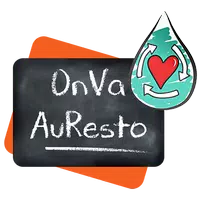 OnVaAuResto et RemplisVert APK