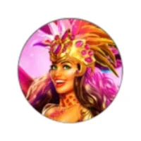 Rio Samba APK