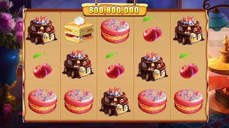 Slotlovin™ -Vegas Casino Slots Screenshot3