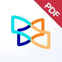 PDF Editor & PDF Reader | Xodo APK