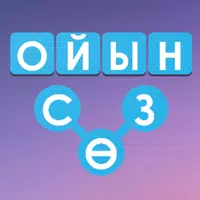 Сөз Табу Ойыны APK