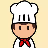 Food Fever: Idle Restaurant APK