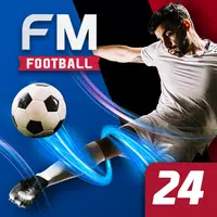 PRO Soccer Fantasy Manager 24 APK