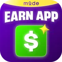 Make Money: Play & Earn Cash APK