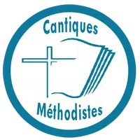 Cantiques Méthodistes APK