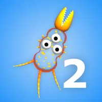 Evolution of Species 2: Online APK