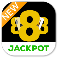 GET 888 DIAMOND BONUS JACKPOT APK