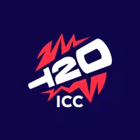 ICC Women's T20 World Cup APK