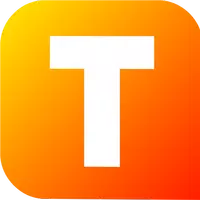 Torrent Pro - Torrent Download APK