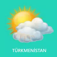 Arch Howa - Türkmenistan APK