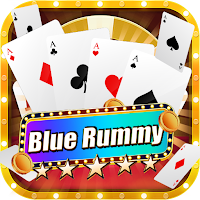 BuleRummy APK