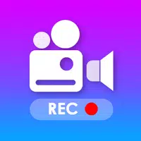 Screen Recorder HD APK