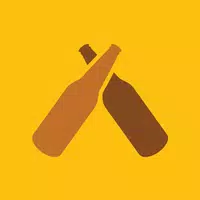 Untappd: Find Beer You