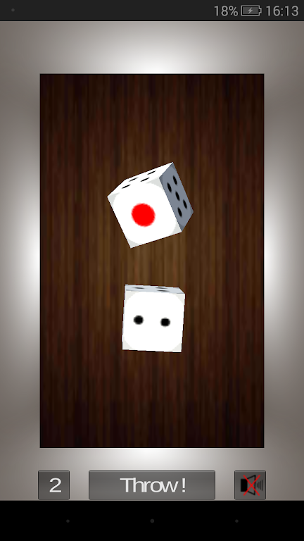 Dice Games Free Screenshot2