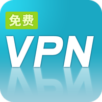 Free PPTP VPN 12+ Center APK