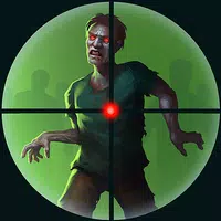 Zero City: Bunker and Shelter APK