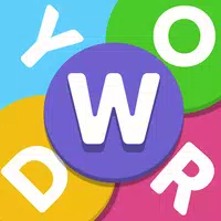 Wordy - Daily Wordle Puzzle APK