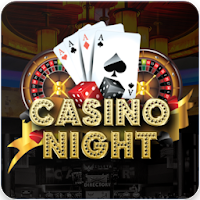 JACKPOT CASINO VEGAS : Big Win Slot Machine Vegas APK