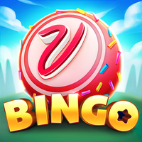 myVEGAS Bingo - Bingo Games APK