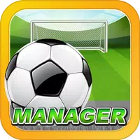 Soccer Pocket Manager APK