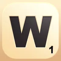 Word Wars - Word Game APK